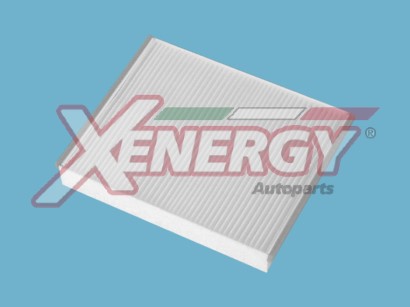 FILTRO FIBRA FORD FOCUS 