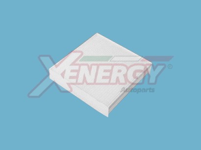 FILTRO FIBRA FORD TRANSIT 2007 06>