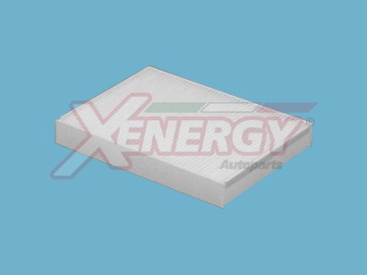 FILTRO FIBRA PEUGEOT 508 11>
