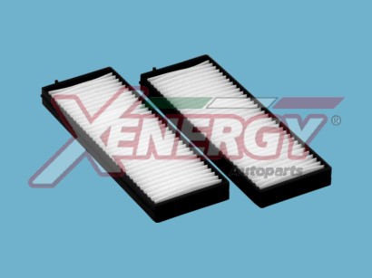 FILTRO FIBRA HYNDAI i20 2008>
