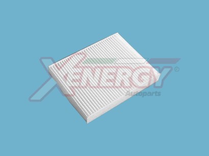FILTRO FIBRA PORSCHE CAYENNE II (958) 10>