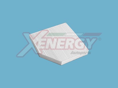 FILTRO FIBRA AUDI A6(4G2/4G5) 11>