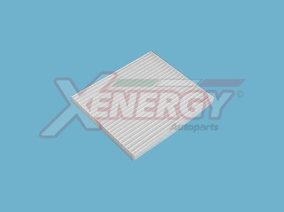 FILTRO FIBRA SSANGYONG KORANDO 12>