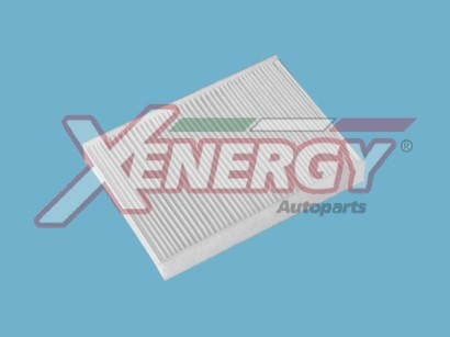 FILTRO FIBRA VW. UP 2011>SEAT Mii