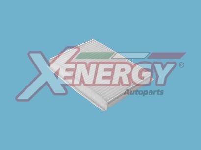 FILTRO FIBRA FIAT 500L