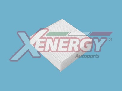 FILTRO FIBRA RENAULT CLIO IV 2013>