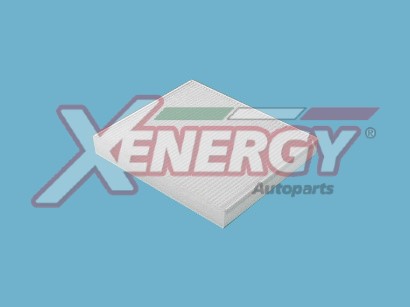 FILTRO FIBRA OPEL MERIVA B 2012>