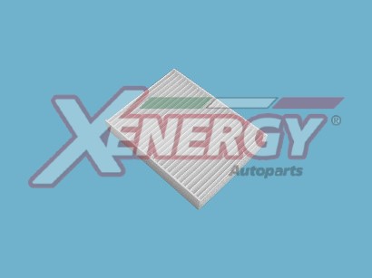FILTRO FIBRA CITROEN C1 II-PEUGEOT 108-TOYOTA AYGO