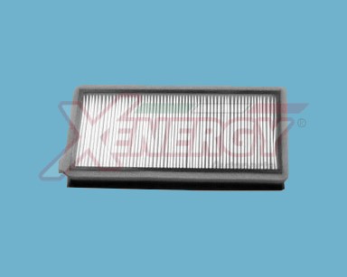FILTRO FIBRA PEUGEOT 406 95>