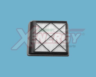 FILTRO FIBRA CITROEN BERLINGO 96>01