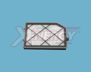 FILTRO FIBRA RENAULT LAGUNA I 94>01