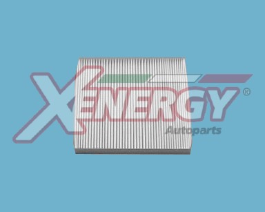 FILTRO FIBRA RENAULT MEGANE SCENIC 98>