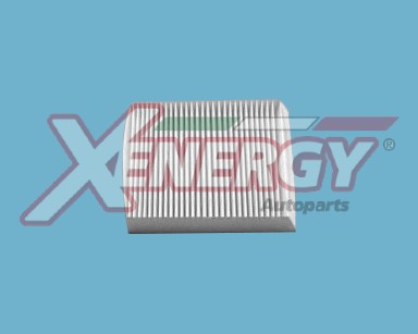 FILTRO FIBRA RENAULT SCENIC DAL