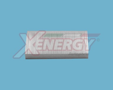 FILTRO FIBRA RENAULT TWINGO Pred.Orig. 93>