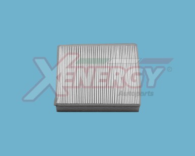 FILTRO FIBRA LEXUS GS 12>
