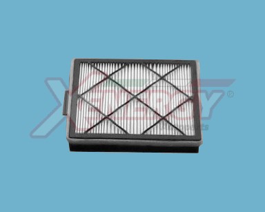 FILTRO FIBRA MG ZR/ZS/ZT 09/01>