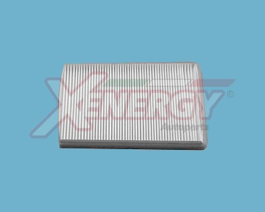 FILTRO FIBRA CITROEN XSARA 97>