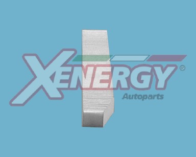 FILTRO FIBRA JEEP GRAND CHEROKEE DAL