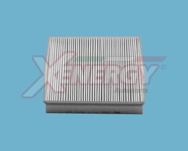 FILTRO FIBRA MERCEDES BENZ CLASSE M (W163) 98>05