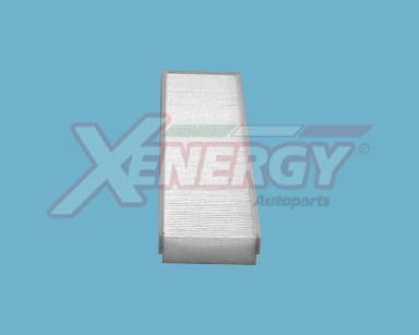 FILTRO FIBRA FORD MONDEO III (B4Y/5Y/BWY) 01>
