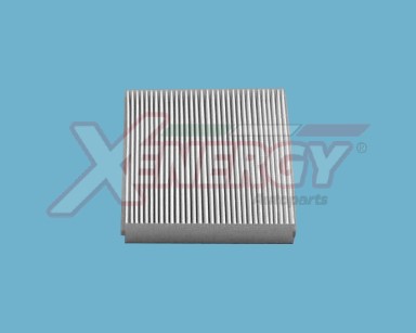 FILTRO FIBRA MITSUBISHI PAJERO III 00>