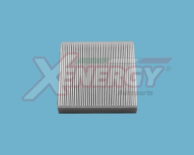 FILTRO FIBRA RENAULT LAGUNA II 03/01>