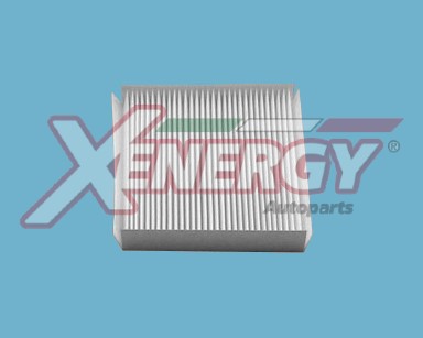 FILTRO FIBRA CITROEN XSARA dal 01>
