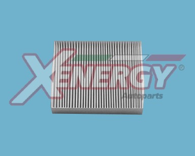 FILTRO FIBRA FORD FIESTA dal 02>