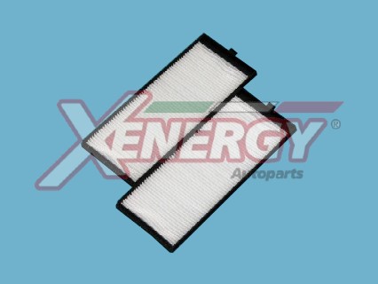 FILTRO FIBRA HYUNDAI GETZ AD.97617-1C000