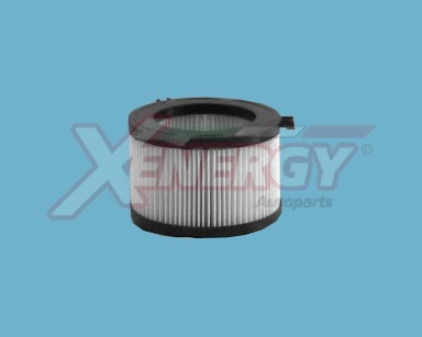 FILTRO FIBRA VOLKSWAGEN TRANSPORTER T4 90>
