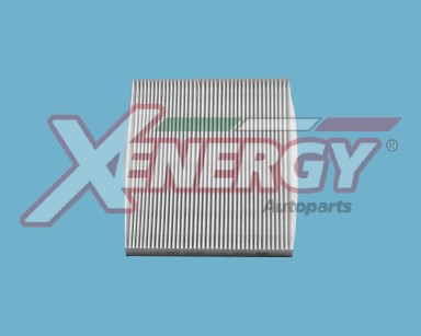 FILTRO FIBRA TOYOTA COROLLA ad. 88568-02030