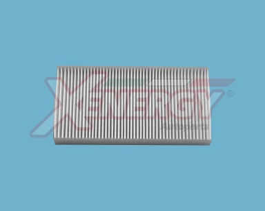 FILTRO FIBRA SAAB 9.3 SPORT SEDAN 02>