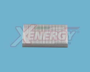 FILTRO FIBRA CHRYSLER PTCRUISER Pred.Orig. 00>