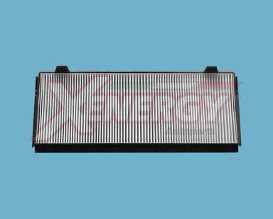 FILTRO FIBRA RENAULT ESPACE IV 11/02>