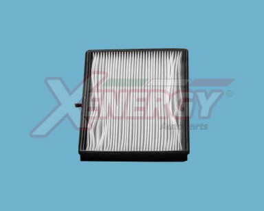 FILTRO FIBRA DAEWOO(CHEVROLET) LACETTI 04>