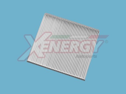 FILTRO FIBRA SUZUKI JIMNY 98>