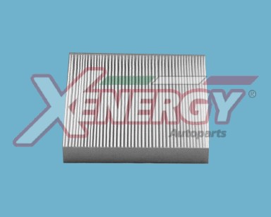 FILTRO FIBRA FORD FOCUS C-MAX ad.1315687
