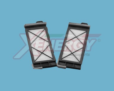 XENERGY F.ARIA