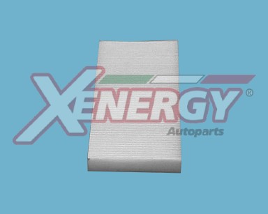 FILTRO MERCEDES CLASSE A 04> ad.A 169 830 02 18