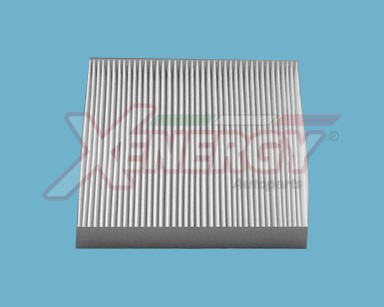FILTRO FIBRA BMW Z4(E85/E86) 03>