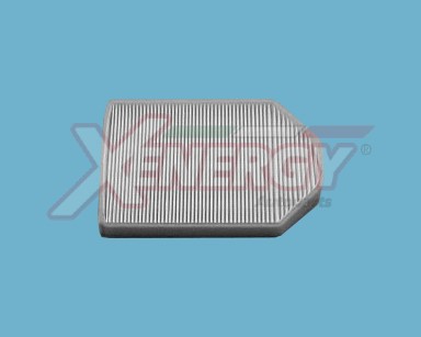 FILTRO FIBRA AUDI A8 (4D2.4D8) 98>