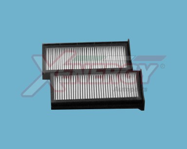 FILTRO FIBRA MITSUBISHI CARISMA 00>