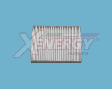 FILTRO FIBRA KIA CARNIVAL III 06>