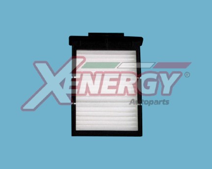 FILTRO FIBRA C1. AYGO. PEUGEOT 107 ad.6447 TV