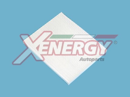 FILTRO FIBRA FIAT GRANDE PUNTO