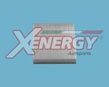 FILTRO FIBRA SUZUKI SWIFT 