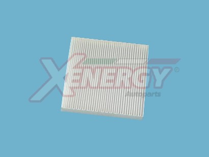 FILTRO FIBRA DAIHATSU MATERIA 06>