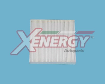 FILTRO FIBRA ALFA 159 BRERA 05> ad.77363481