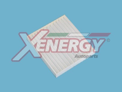FILTRO FIBRA YARIS