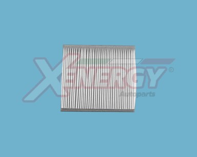 FILTRO FIBRA DAIHATSU CUORE Pred.Orig. 03>